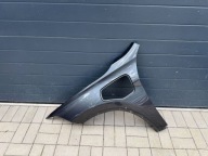 Bmw X1 F48 Lift 18- fender left front front