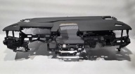 dashboard instrument panel TOYOTA COROLLA E21 LIFT 22- original 55400-02120