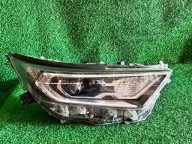 REFLEKTOR right TOYOTA RAV4 V FULL LED NR.R31
