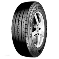 Bridgestone Duravis R660 A 235/60R17 109 T zosilnenie (C)