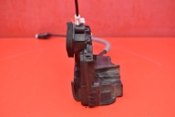 lock door right front front EU 5TB837016B SKODA OCTAVIA 3 III KOMBI 17