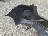 bumper rear OPEL ASTRA VI L HB 2022R->