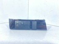 Mazda 6 07-13 PANEL REGULACJA Controllo luci GS1E66170B
