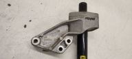 semi-axis long Opel Mokka 1,6 CDTI