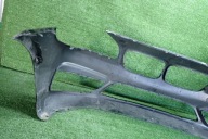 BMW F45 F46 2 14-17 Frontstoßstange vorne