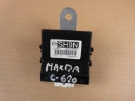 Mazda CX-5 II KF modulo JL001-000765 SH9N 18 9R0D