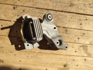 holder engine mount MERCEDES VITO W447 A4472410713