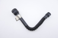 rohr Ölleitung OPEL INSIGNIA A 2.0 CDTI 55566095