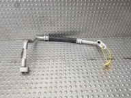 vedení klimatizaci 100929300A TESLA MODEL S 2013
