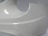 LOTUS EVORA S MANSORY 09-15 bumper CARBON rear part