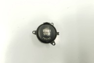 schalter zaplonu Start / Stop BMW 5 E60/E61 E60 2006 6979533