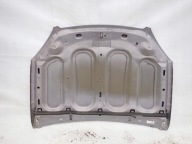 CITROEN C5 e 01-04 Cofano