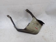 SKODA KAROQ 17- Console Support plaque Aile Droit Avant 57A821168