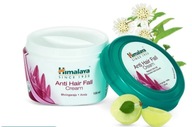 HIMALAYA Anti Hair Fall Krém proti vypadávaniu vlasov 100 ml