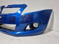 SUZUKI SWIFT IV 4 10-13 bumper front front