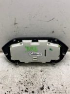PANEL klími klimatizaci 248451KA3A NISSAN JUKE