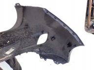 HYUNDAI I30 II 2 HB 12-17 bumper rear part rear 6PDC