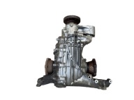 AUDI A4 A5 A6 A8 differential rear diff 0G2500043D SRP