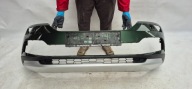 SKODA KAROQ 57A SCOUT 17- bumper front front 57A807221