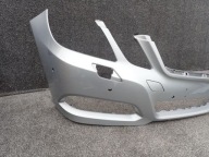MERCEDES W212 212 E-KLASA 09-13 front bumper front