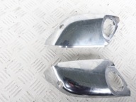G14 G15 G16 cover mirrors CHROM cover KAMERA