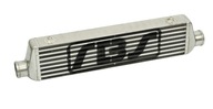 INTERCOOLER 550x140x65 2,25'' 57mm do 350KM FMIC RBS Technology