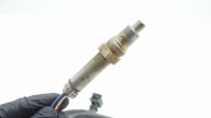 SONDA LAMBDA HYUNDAI SANTA FE IV 2.2 CRDI 29640-2F150