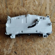 dials Peugeot Expert 9837472880