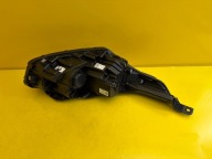 light left Kia Ceed III Lift Full Led 92101J7500