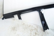 JEEP RENEGADE 2014- side pillar threshold left 52069766