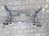 SUPERB III 3V Kombi Achsträger Vorderachsträger Achsträgers heck