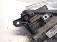 light front front left TOYOTA PROACE CITY 2019- 9835780680