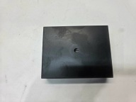 module control unit KOMFORTU AUDI A3 8P 8P0959433J