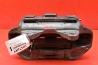 caliper brake left front 1188621-00-D TESLA MODEL Y 60 kWh 299 KM 20