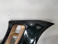 moulding cap threshold left PORSCHE BOXSTER CAYMAN 982 16
