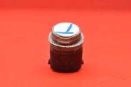 Sensor Parken PDC heck 4H0919275A AUDI A4 B8 07-11
