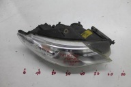 light right front BI-XENON 3C8941752C VW PASSAT CC 08-16 EURO