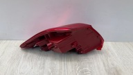 KIA CEED 2 II HB 2012+ right light rear part 92402-A20 E260WR