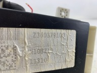 MITSUBISHI COLT VI 1.3 Module fusibles MN108319