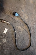 3235. SONDA LAMBDA AUDI RS6 4M8906265E