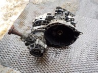 FORD KUGA e 2.0 TDCI ORG CAMBIO 8V4R-7002-BF 7530112190