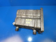 MERCEDES C W204 W203 2.2 CDI 646 Abgaskuehler AGR