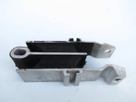 airbag console engine mount 31401239 VOLVO S60 V40 V60 XC60 2.0 T5