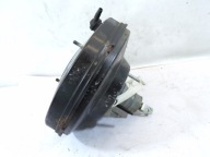 servo Servofreno FORD FOCUS III 3 DV61-2B195-AA