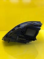 light left Mercedes A-class W177 Full Led USA A1779060501