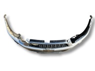 bumper front Chevrolet Captiva facelift C100 2011 20999612