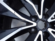 SEAT 575601025F 8Jx19 19" disk hliníkový