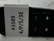 BMW E39 PANEL of the window left front driver´s 8360887