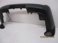 STOSSSTANGE RANGE ROVER VOGUE 4 PDC HECK HINTEN
