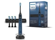 Philips Sonicare Diamond Clean 9000 HX9911/89 szczoteczka soniczna